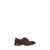 TRICKER'S Tricker'S Flat Shoes BROWN