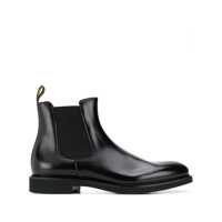 Bocanci Doucal's Ankle Boot Barbati