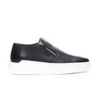 Sneakers Giuseppe Zanotti Sneakers Barbati