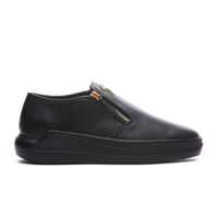 Sneakers Giuseppe Zanotti Sneakers Barbati