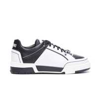 Sneakers Moschino Sneakers Barbati