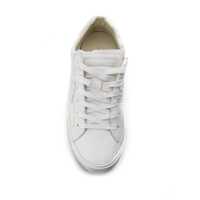 Sneakers Philippe Model Dama - Sneakers Philippe Model Philippe Model Sneakers WHITE Femei (BM 10799866) - B-mall.ro