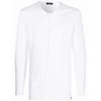 Tricouri Tom Ford T-Shirt Barbati
