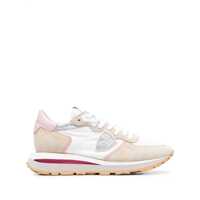 Sneakers Philippe Model "Tropez" Sneakers Femei