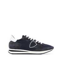 Sneakers Philippe Model Philippe Model Sneakers