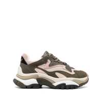 Sneakers Ash Sneakers Femei