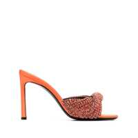 Sandale Sergio Rossi Sandals Femei