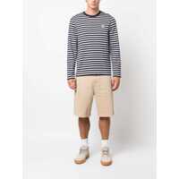 Tricouri MAISON KITSUNÉ pentru Barbati - Tricouri MAISON KITSUN Maison Kitsun T-Shirt S480 Barbati (BM 10804948) - B-mall.ro