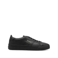 Sneakers Santoni Sneakers Barbati