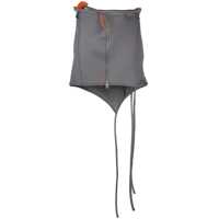 Fuste Ottolinger Zipped Mini Skirt Femei