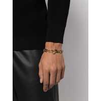 Bratari Dama - Bijuterii Versace Versace Bijoux Gold Femei (BM 10807306) - B-mall.ro