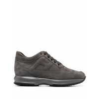 Sneakers Hogan 'Interactive' Sneakers Barbati