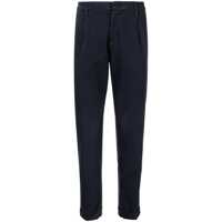 Pantaloni Fay Trousers Barbati