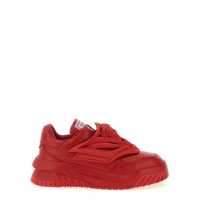 Sneakers Versace 'Odissea' Sneakers Barbati