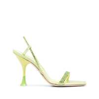 Pantofi cu toc 3Juin Eloise Sandals Femei