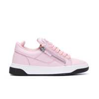 Sneakers Giuseppe Zanotti Sneakers Femei