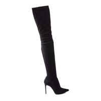 Bocanci Le Silla Boots Femei