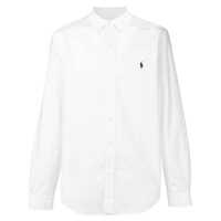 Tricouri Polo Polo Ralph Lauren Shirts Barbati