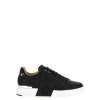 Sneakers Philipp Plein 'Phantom Kick$' Sneakers Barbati