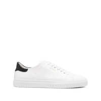 Sneakers Axel Arigato Sneakers Barbati