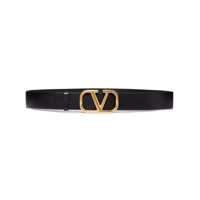 Curele Valentino Garavani Belts Barbati