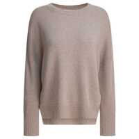 Pulovere Lisa Yang Knitwear Femei