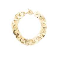 Bijuterii Patou Antique Coins Necklace Accessories Femei