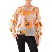 Topuri Blumarine Top Femei