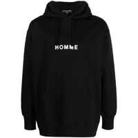 Tricouri Comme Des Garçons Homme Men`S T-Shirt Clothing Barbati
