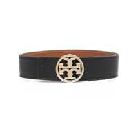 Curele Tory Burch Tory Burch Belt Femei