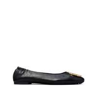 Incaltaminte Tory Burch Shoes Femei
