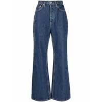 Blugi Re/Done Jeans Femei