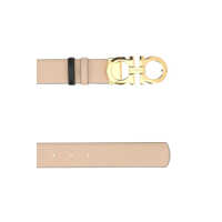Accesorii Salvatore Ferragamo Dama - Curele Salvatore Ferragamo Salvatore Ferragamo Belt NEWBISQUENERO Femei (BM 10821751) - B-mall.ro