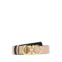 Curele SALVATORE FERRAGAMO BELT Femei