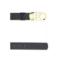 Accesorii Salvatore Ferragamo Dama - Curele Salvatore Ferragamo Salvatore Ferragamo Belt MIRTONERO Femei (BM 10821757) - B-mall.ro