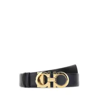 Curele Salvatore Ferragamo Belt Femei