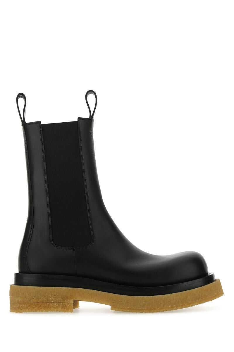 Bottega Veneta BOTTEGA VENETA BOOTS 1000