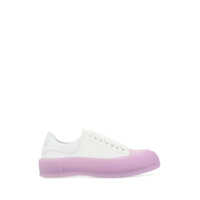 Sneakers Alexander McQueen Sneakers Femei