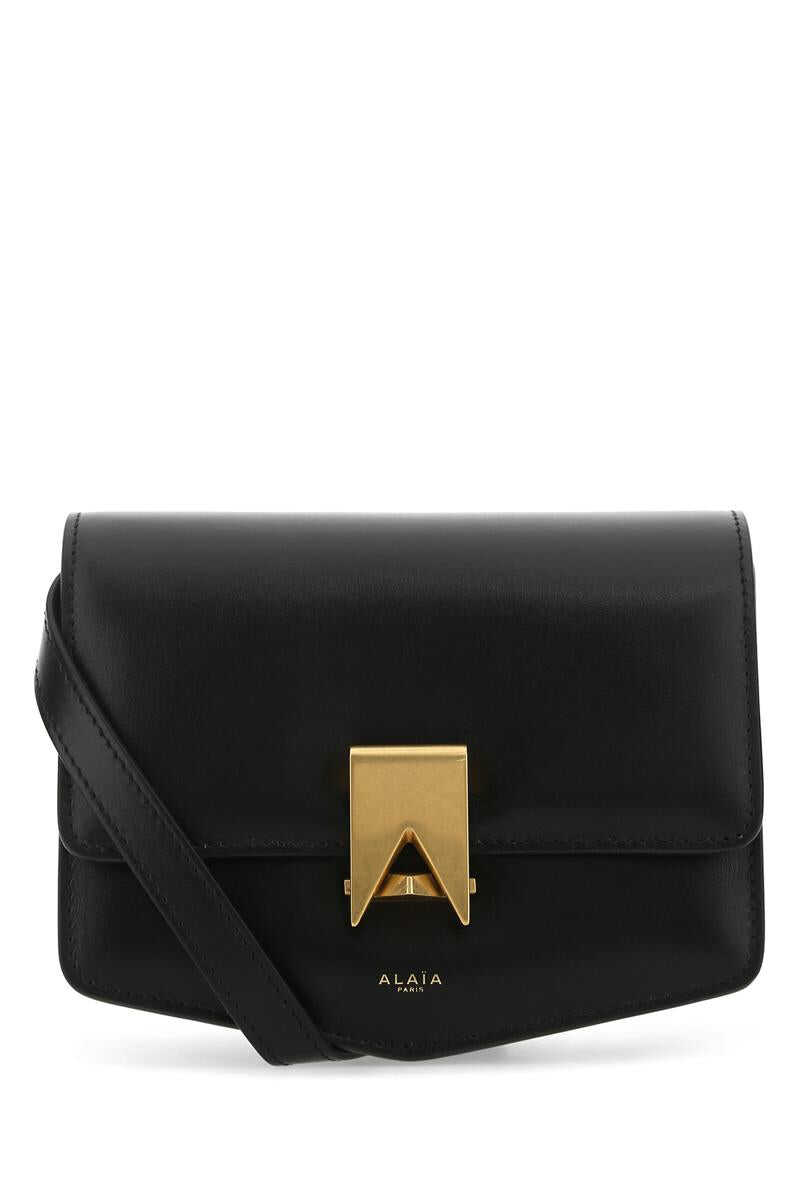 Alaïa ALAIA CLUTCH 999