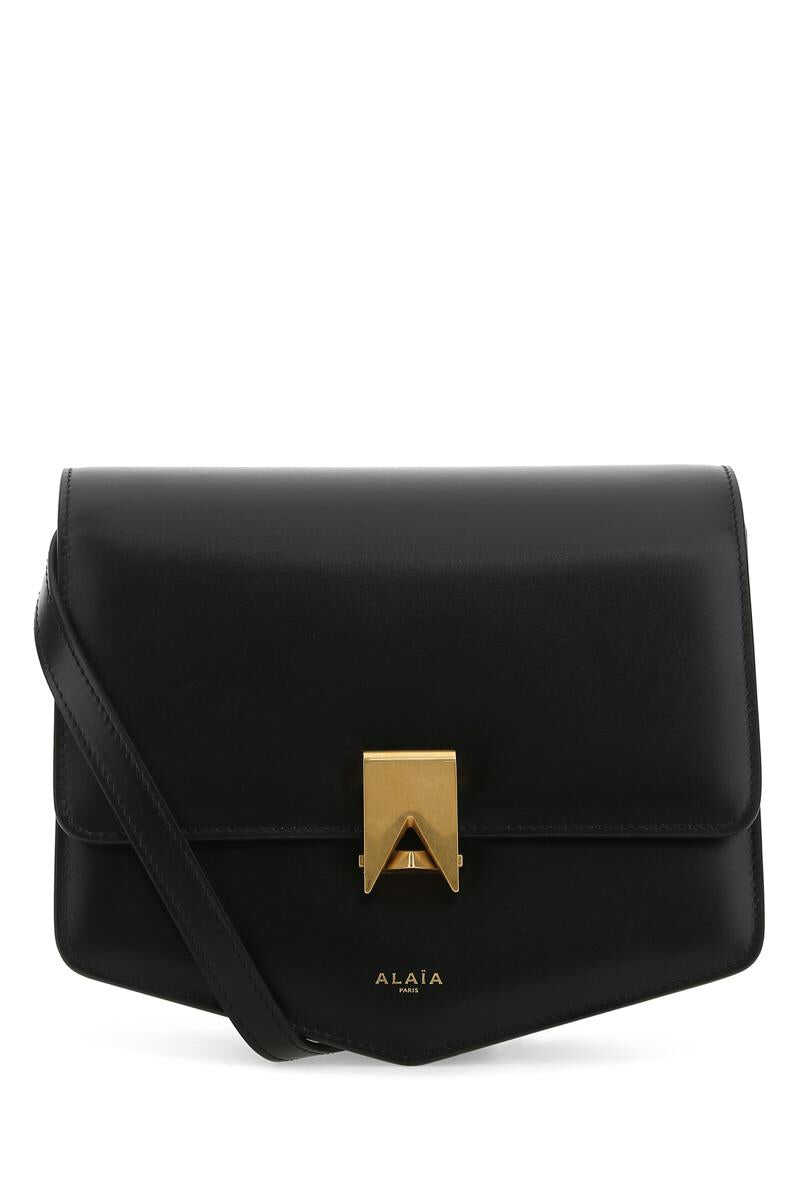 Alaïa ALAIA CLUTCH 999