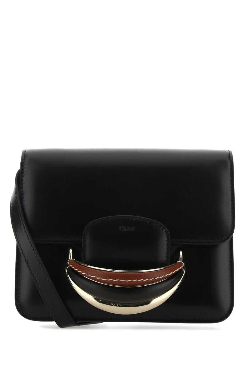 Chloe CHLOE CLUTCH 001