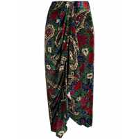 Fuste Isabel Marant Skirts Femei