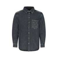 Topuri Mcm Shirts Barbati