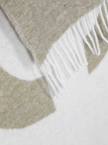 Esarfe A.P.C. A.P.C. Scarf Apc BAE Barbati (BM 10822996) 3