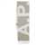 A.P.C. A.P.C. Scarf Apc BAE