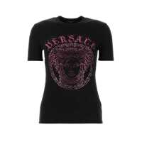 Tricouri Versace T-Shirt Femei