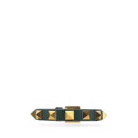 Bijuterii VALENTINO GARAVANI BRACELETS Barbati