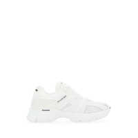 Sneakers BALENCIAGA SNEAKERS Barbati