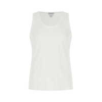 Tricouri Bottega Veneta T-Shirt Barbati