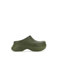 Sandale Balenciaga Slippers Barbati